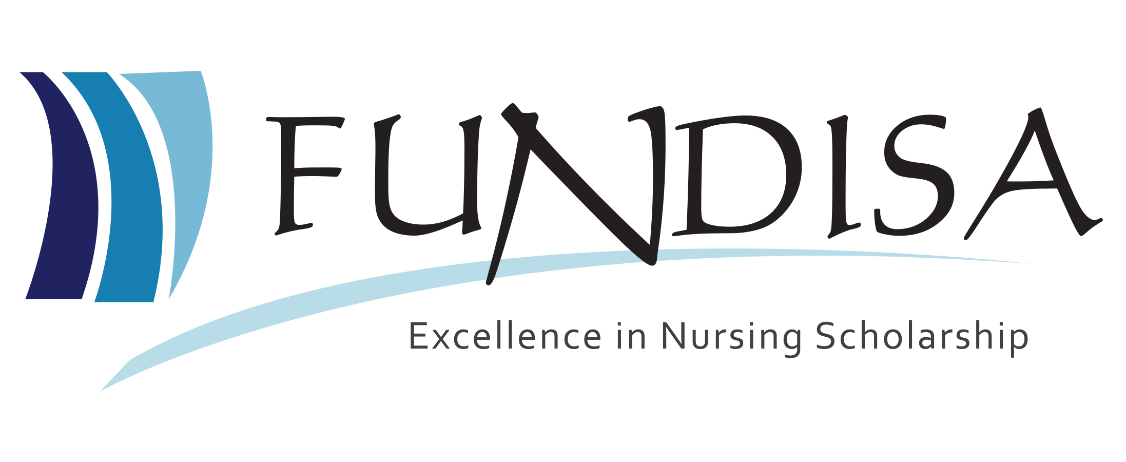 FUNDISA Board Portal